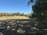 104 Meadow Lane - Photo 9