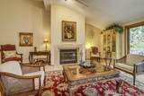 6831 Stonewood Court - Photo 10