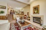 6831 Stonewood Court - Photo 12