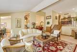 6831 Stonewood Court - Photo 13