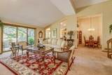 6831 Stonewood Court - Photo 14