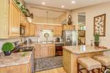 6831 Stonewood Court - Photo 21