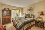 6831 Stonewood Court - Photo 28