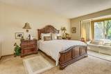 6831 Stonewood Court - Photo 29
