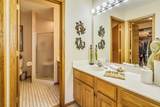 6831 Stonewood Court - Photo 31