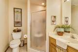 6831 Stonewood Court - Photo 34