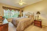 6831 Stonewood Court - Photo 40