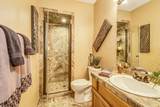 6831 Stonewood Court - Photo 41