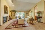 6831 Stonewood Court - Photo 8