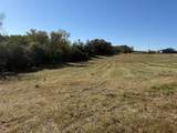 108 Meadow Lane - Photo 10