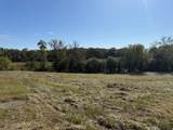 108 Meadow Lane - Photo 11