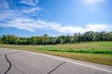 108 Meadow Lane - Photo 5
