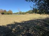 108 Meadow Lane - Photo 6