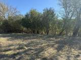 108 Meadow Lane - Photo 8