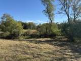 108 Meadow Lane - Photo 9
