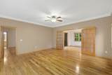 12585 74th Avenue - Photo 15