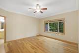 12585 74th Avenue - Photo 20