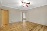12585 74th Avenue - Photo 22