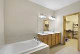 12585 74th Avenue - Photo 23