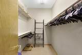 12585 74th Avenue - Photo 25