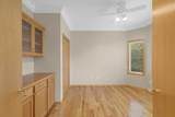 12585 74th Avenue - Photo 27