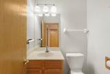 12585 74th Avenue - Photo 30