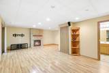 12585 74th Avenue - Photo 31