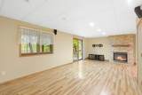 12585 74th Avenue - Photo 32