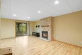 12585 74th Avenue - Photo 33