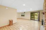 12585 74th Avenue - Photo 35