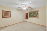 12585 74th Avenue - Photo 39
