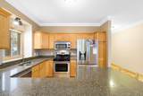 12585 74th Avenue - Photo 4