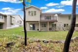 12585 74th Avenue - Photo 44