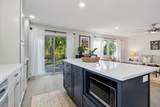 7244 Quantico Lane - Photo 14