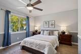 7244 Quantico Lane - Photo 16