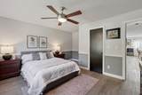 7244 Quantico Lane - Photo 18