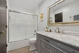 7244 Quantico Lane - Photo 19
