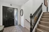 7244 Quantico Lane - Photo 21