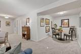 7244 Quantico Lane - Photo 25