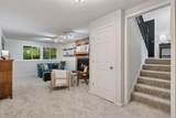 7244 Quantico Lane - Photo 26