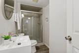 7244 Quantico Lane - Photo 29