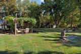 7244 Quantico Lane - Photo 34