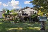 7244 Quantico Lane - Photo 37