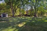 7244 Quantico Lane - Photo 38