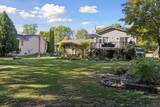 7244 Quantico Lane - Photo 39