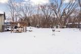 7244 Quantico Lane - Photo 50