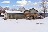 7244 Quantico Lane - Photo 51