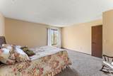 2445 Londin Lane - Photo 14