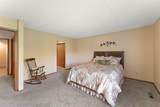 2445 Londin Lane - Photo 15