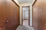 2445 Londin Lane - Photo 16